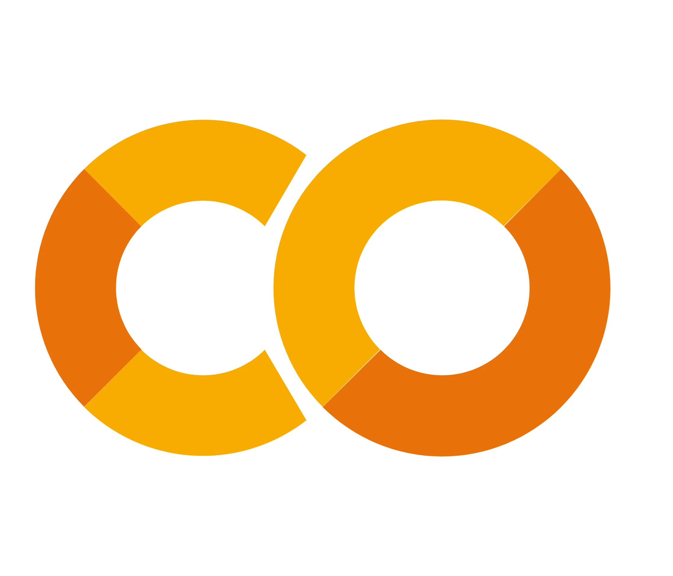 Google Colab