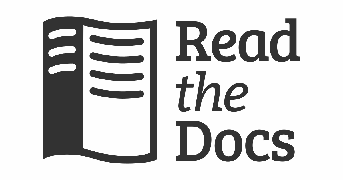 Read the Docs