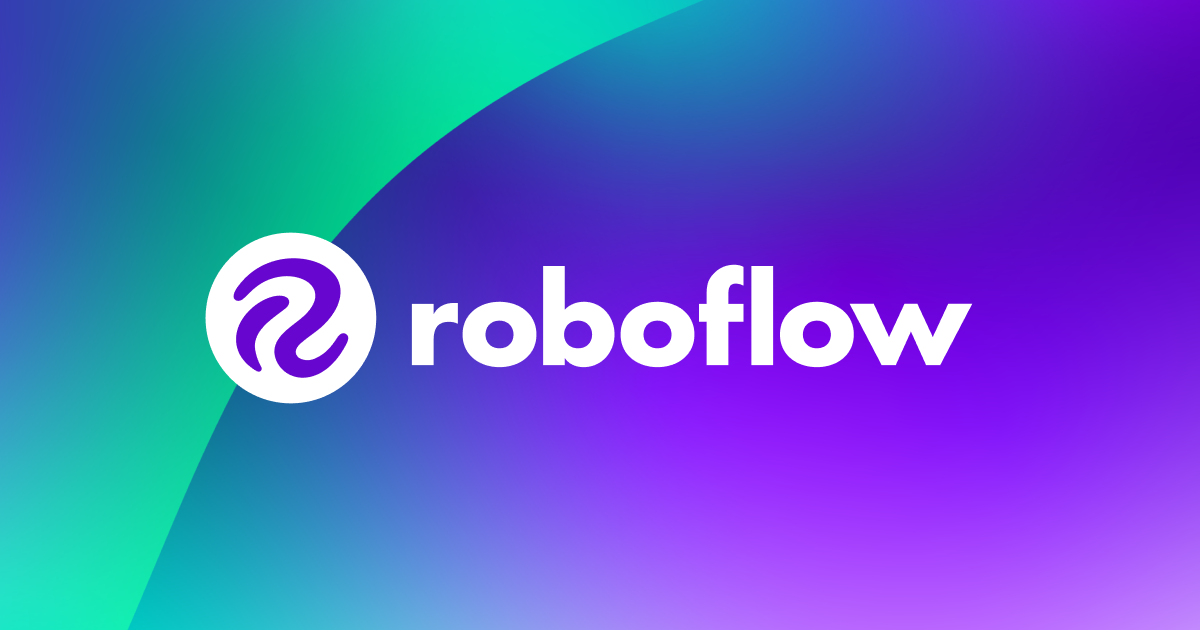 Roboflow