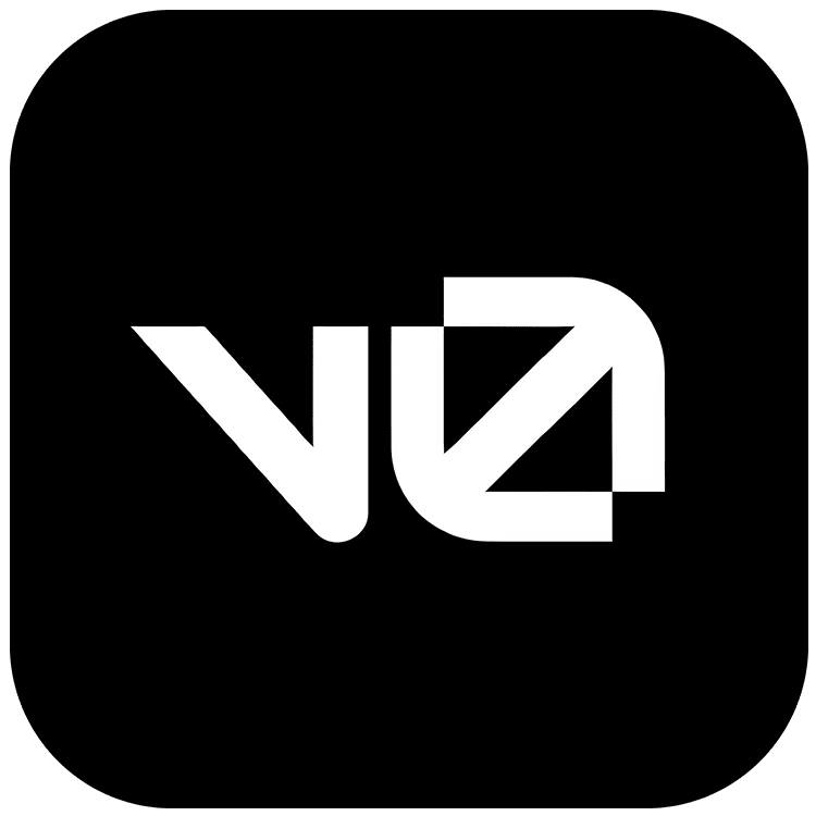 v0.dev